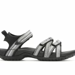 Women's Teva Tirra Outdoor Sandals