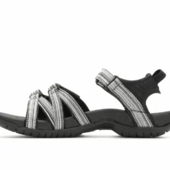 Women's Teva Tirra Outdoor Sandals -Shoe Sales Shop 10102 186175 3