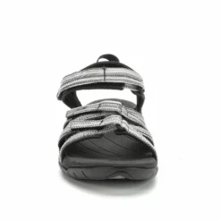 Women's Teva Tirra Outdoor Sandals -Shoe Sales Shop 10102 186175 4