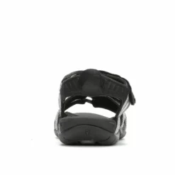 Women's Teva Tirra Outdoor Sandals -Shoe Sales Shop 10102 186175 5