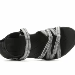 Women's Teva Tirra Outdoor Sandals -Shoe Sales Shop 10102 186175 6