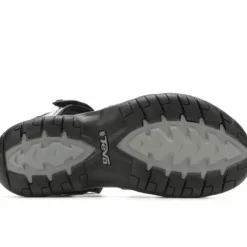 Women's Teva Tirra Outdoor Sandals -Shoe Sales Shop 10102 186175 7