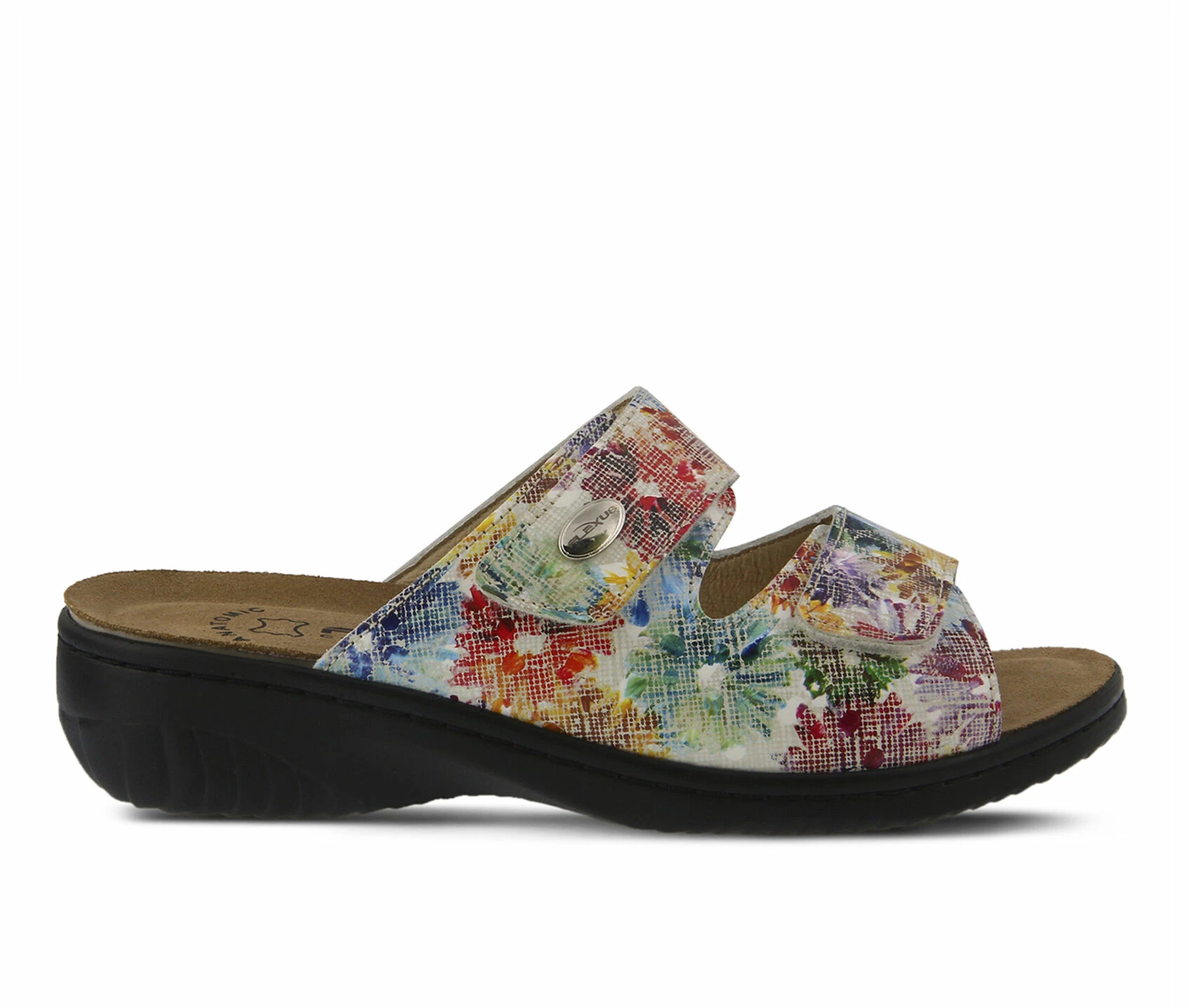 Women's Flexus Bellasa 1 Women's Flexus Bellasa