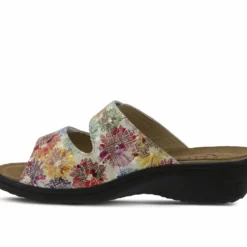 Women's Flexus Bellasa 8 Women's Flexus Bellasa -Shoe Sales Shop 101737 200114 3