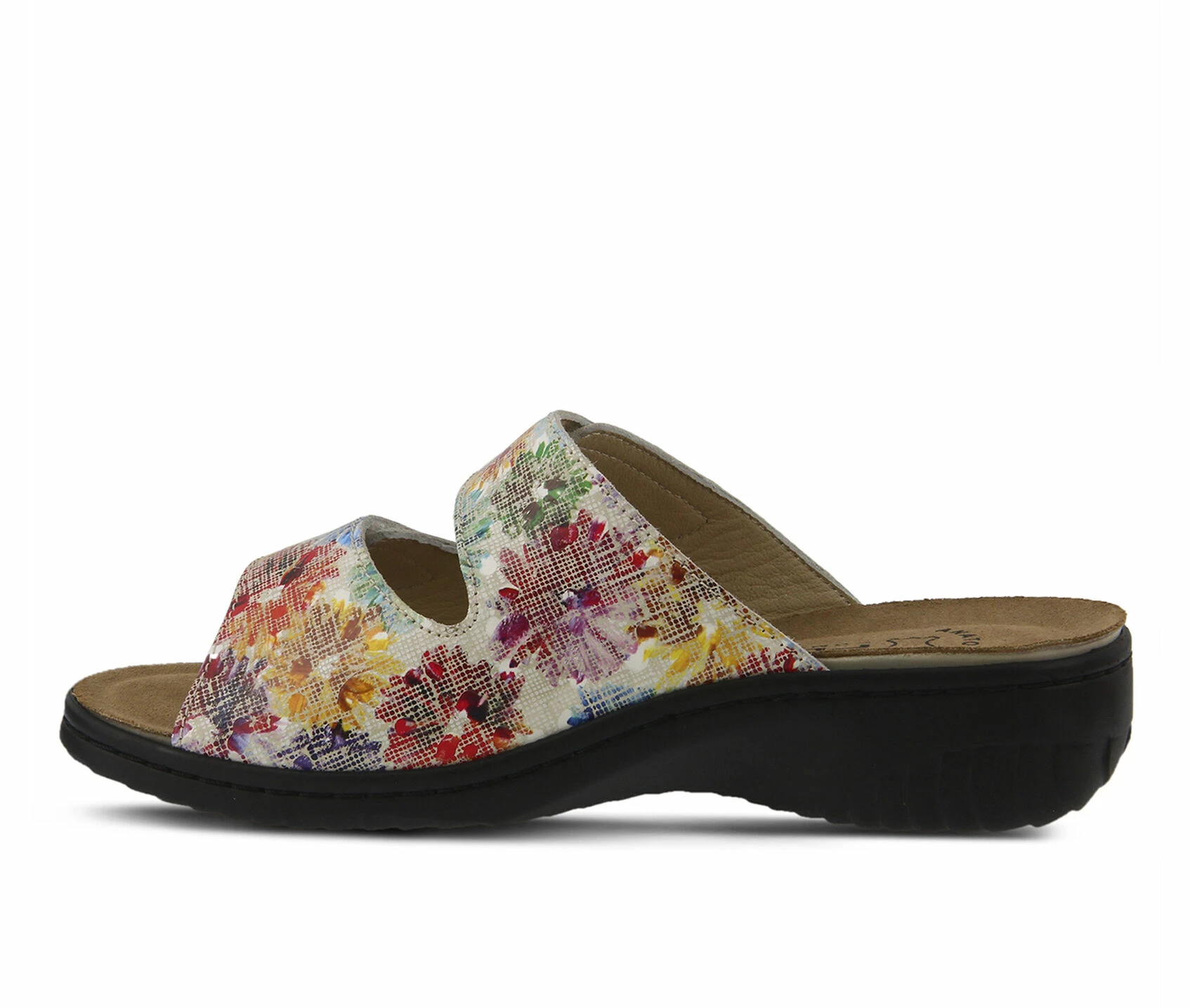 Women's Flexus Bellasa 3 Women's Flexus Bellasa - Image 3