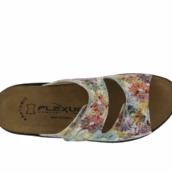 Women's Flexus Bellasa 10 Women's Flexus Bellasa -Shoe Sales Shop 101737 200114 6