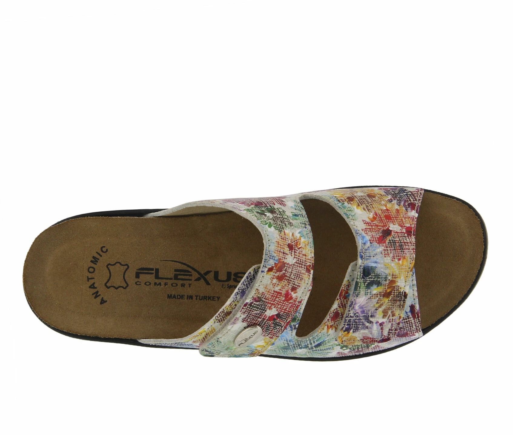 Women's Flexus Bellasa 5 Women's Flexus Bellasa - Image 5