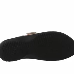 Women's Flexus Bellasa 11 Women's Flexus Bellasa -Shoe Sales Shop 101737 200114 7