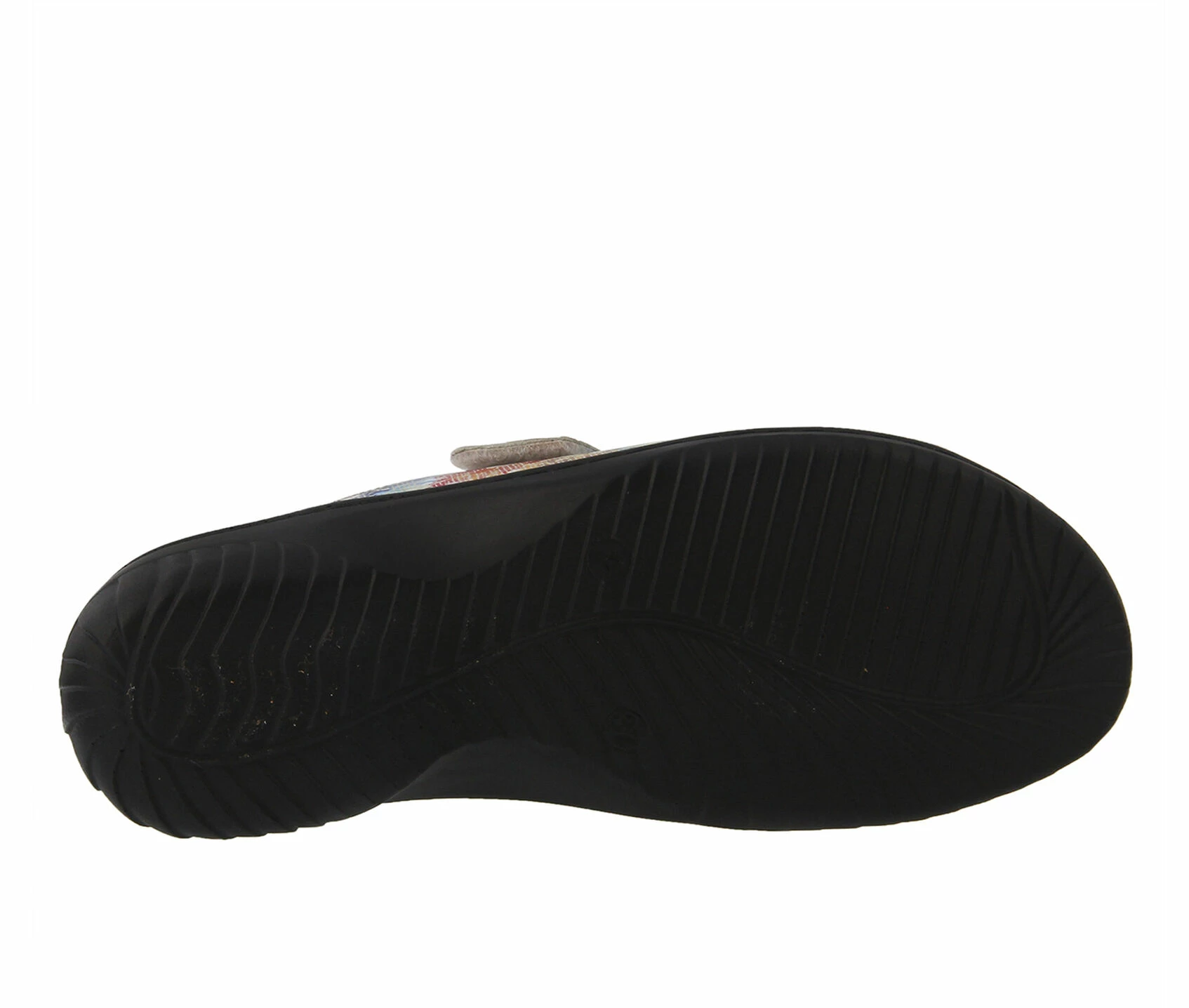 Women's Flexus Bellasa 6 Women's Flexus Bellasa - Image 6