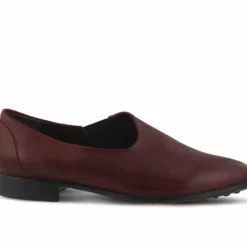 Women's SPRING STEP Jaymiet Flats