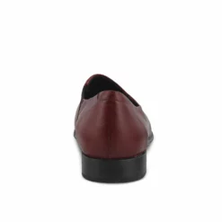 Women's SPRING STEP Jaymiet Flats -Shoe Sales Shop 103548 205182 5