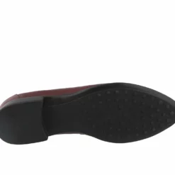 Women's SPRING STEP Jaymiet Flats -Shoe Sales Shop 103548 205182 7