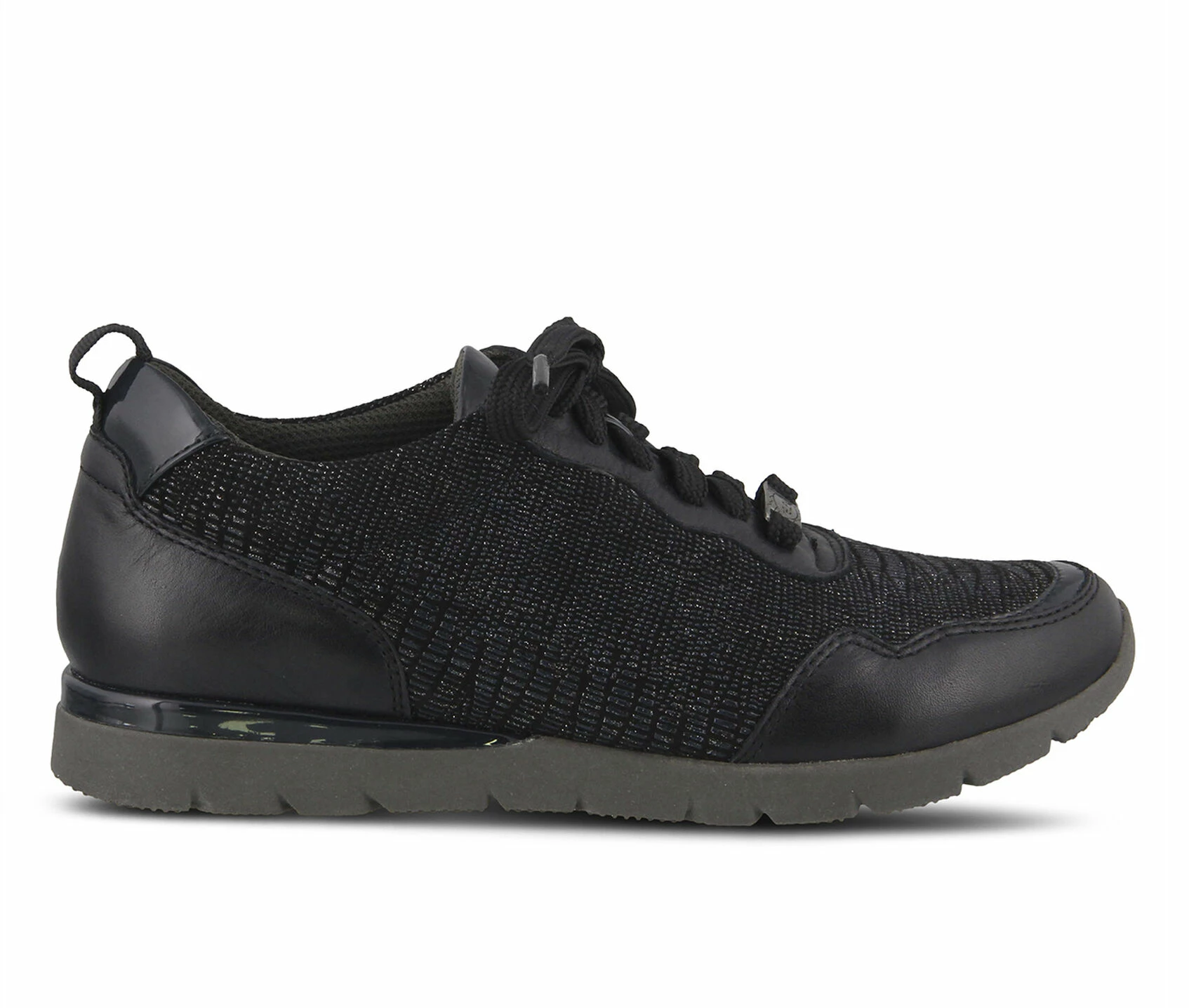 Women's SPRING STEP Nylla Sneakers 1 Women's SPRING STEP Nylla Sneakers