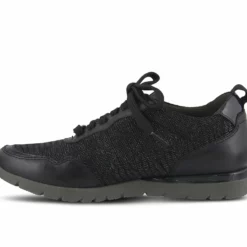 Women's SPRING STEP Nylla Sneakers 8 Women's SPRING STEP Nylla Sneakers -Shoe Sales Shop 103551 205192 3