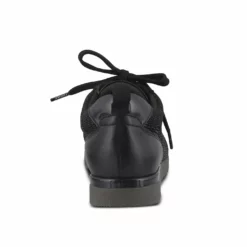 Women's SPRING STEP Nylla Sneakers 9 Women's SPRING STEP Nylla Sneakers -Shoe Sales Shop 103551 205192 5