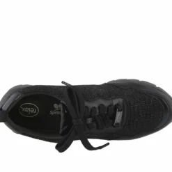 Women's SPRING STEP Nylla Sneakers 10 Women's SPRING STEP Nylla Sneakers -Shoe Sales Shop 103551 205192 6