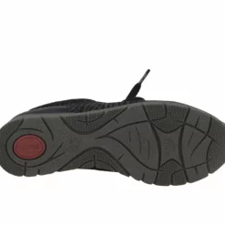 Women's SPRING STEP Nylla Sneakers 11 Women's SPRING STEP Nylla Sneakers -Shoe Sales Shop 103551 205192 7