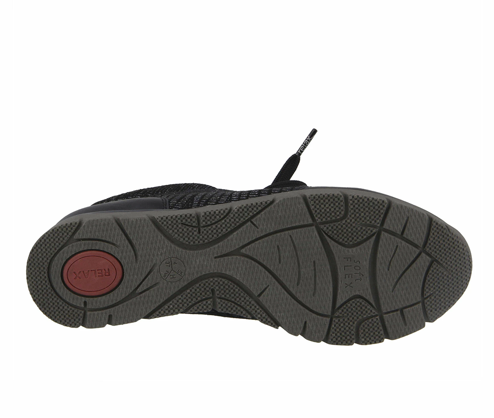 Women's SPRING STEP Nylla Sneakers 6 Women's SPRING STEP Nylla Sneakers - Image 6