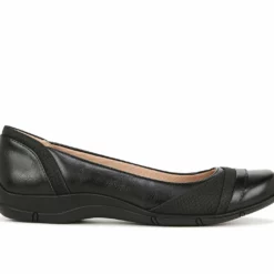 Women's LifeStride Dig Flats