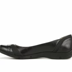 Women's LifeStride Dig Flats 9 Women's LifeStride Dig Flats -Shoe Sales Shop 103641 205473 3