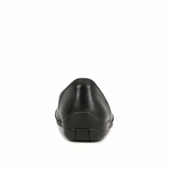 Women's LifeStride Dig Flats 11 Women's LifeStride Dig Flats -Shoe Sales Shop 103641 205473 5