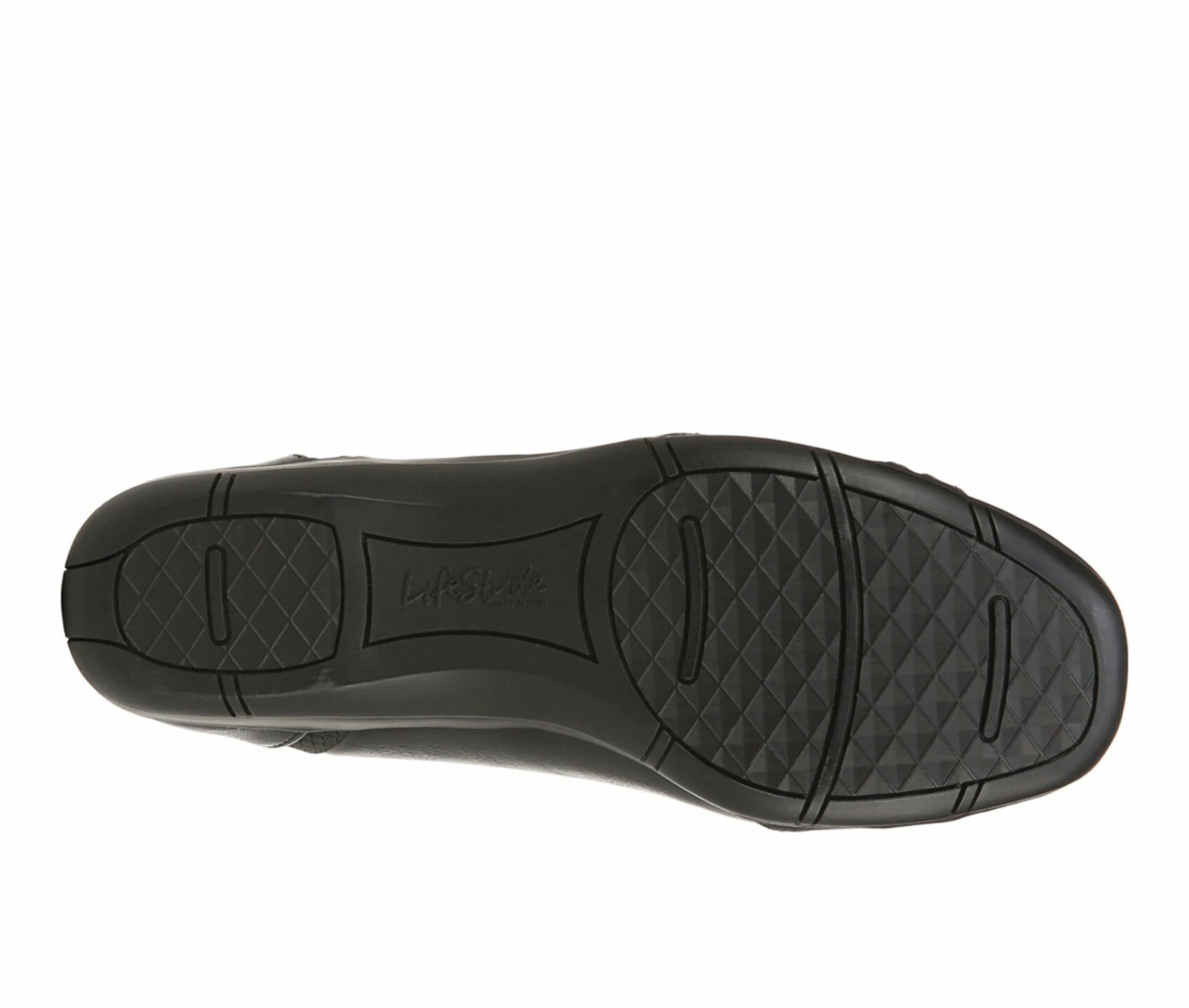 Women's LifeStride Dig Flats 7 Women's LifeStride Dig Flats - Image 7