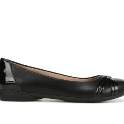 Women's LifeStride Aliza Flats