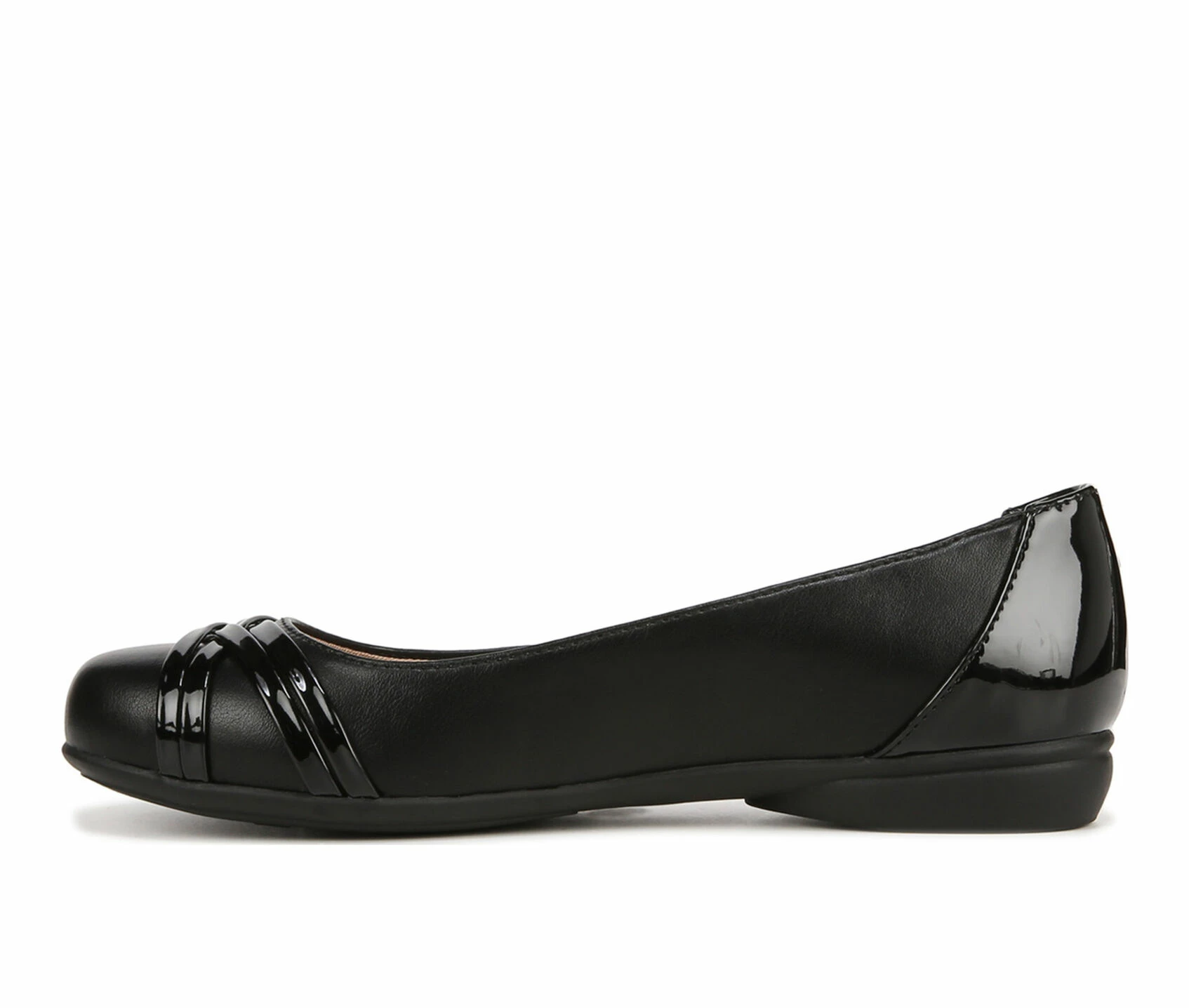 Women's LifeStride Aliza Flats 3 Women's LifeStride Aliza Flats - Image 3