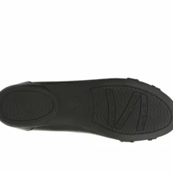 Women's LifeStride Aliza Flats 13 Women's LifeStride Aliza Flats -Shoe Sales Shop 103662 205560 7