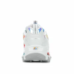 Women's Skechers 149015 D'Lites Fiesta Sneakers 11 Women's Skechers 149015 D'Lites Fiesta Sneakers -Shoe Sales Shop 105017 209011 5