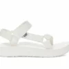 Women's Teva Midform Universal Outdoor Sandals