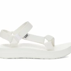 Women's Teva Midform Universal Outdoor Sandals