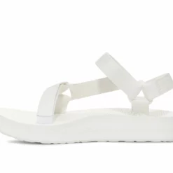 Women's Teva Midform Universal Outdoor Sandals -Shoe Sales Shop 105230 274874 3