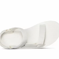 Women's Teva Midform Universal Outdoor Sandals -Shoe Sales Shop 105230 274874 4