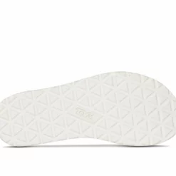 Women's Teva Midform Universal Outdoor Sandals -Shoe Sales Shop 105230 274874 5