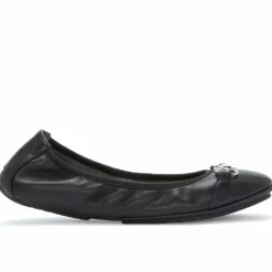 Women's Me Too Olympia Flats