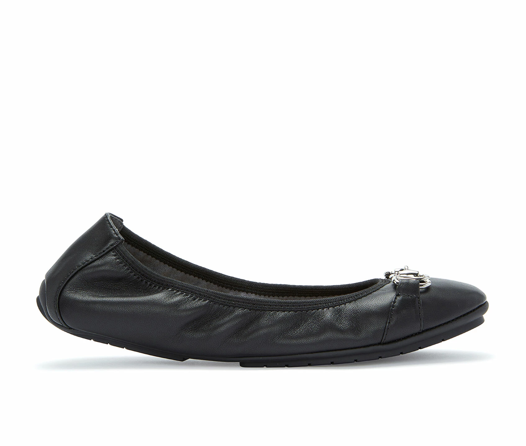 Women's Me Too Olympia Flats 1 Women's Me Too Olympia Flats