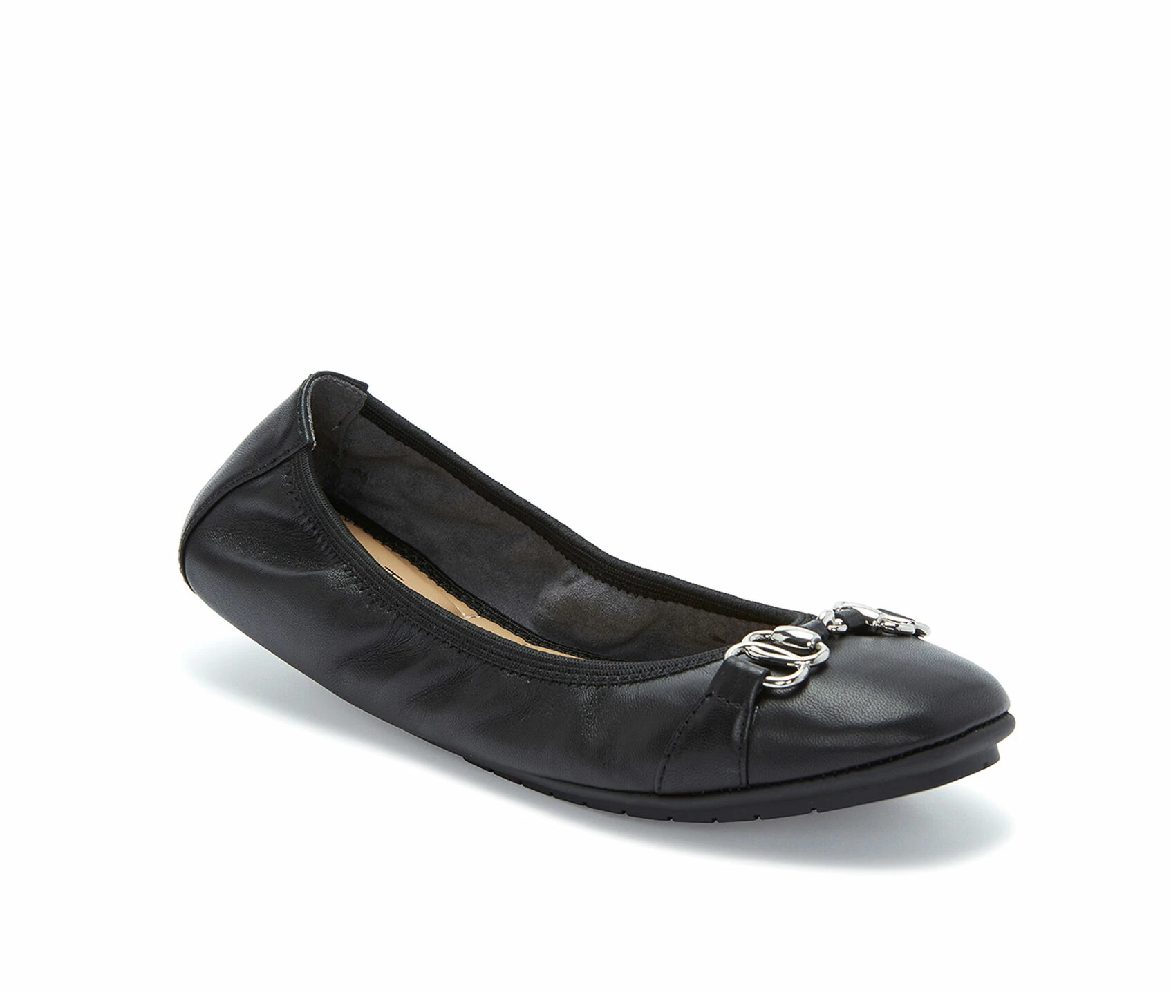 Women's Me Too Olympia Flats 2 Women's Me Too Olympia Flats - Image 2