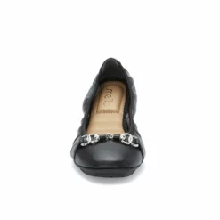 Women's Me Too Olympia Flats 7 Women's Me Too Olympia Flats -Shoe Sales Shop 105254 209543 4