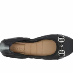 Women's Me Too Olympia Flats 8 Women's Me Too Olympia Flats -Shoe Sales Shop 105254 209543 6