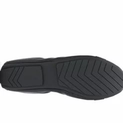 Women's Me Too Olympia Flats 9 Women's Me Too Olympia Flats -Shoe Sales Shop 105254 209543 7