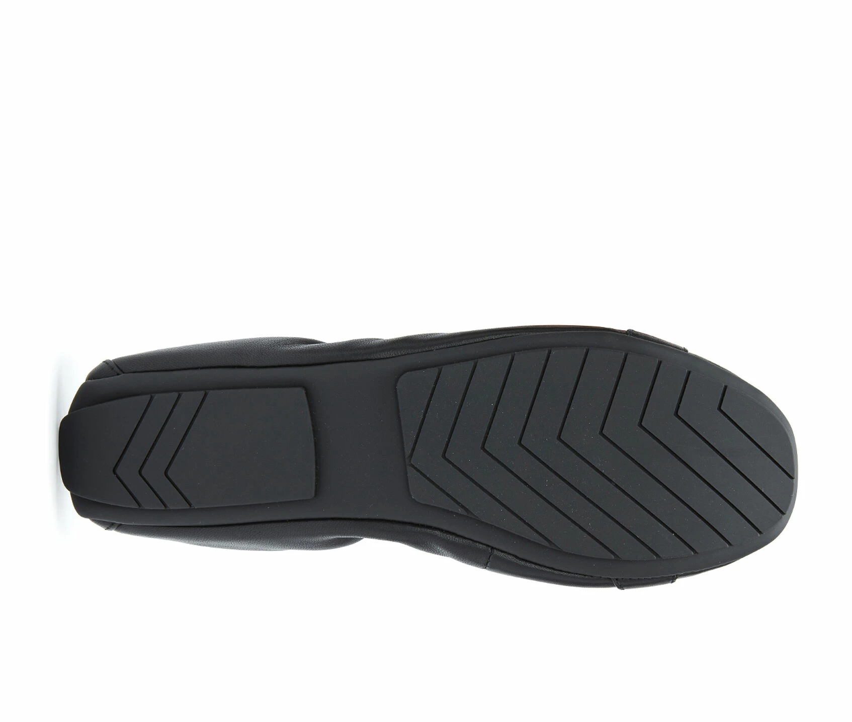 Women's Me Too Olympia Flats 5 Women's Me Too Olympia Flats - Image 5