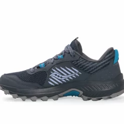 Women's Saucony Excursion TR 14 Trail Running Shoes -Shoe Sales Shop 106096 278912 3