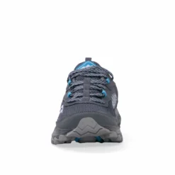 Women's Saucony Excursion TR 14 Trail Running Shoes -Shoe Sales Shop 106096 278912 4
