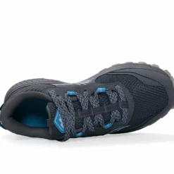 Women's Saucony Excursion TR 14 Trail Running Shoes -Shoe Sales Shop 106096 278912 6