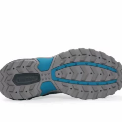 Women's Saucony Excursion TR 14 Trail Running Shoes -Shoe Sales Shop 106096 278912 7