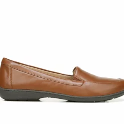Women's Soul Naturalizer Kacy Flats