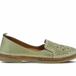 Women's SPRING STEP Ingrid Flats