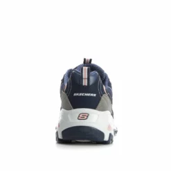 Women's Skechers 11947 D'Lites New Journey Sneakers -Shoe Sales Shop 106804 213980 5