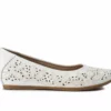 Women's Baretraps Mariah Flats